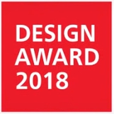 Новые продукты Hilti берут награды в номинации iF Design