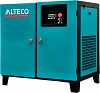 Электрический винтовой компрессор Alteco RC18.5-10
