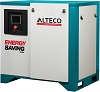 Электрический винтовой компрессор Alteco RCN7.5-8 ES