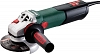 Углошлифовальная машина Metabo WEA 17-125 Quick