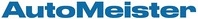 AutoMeister