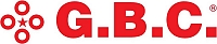 G.B.C.