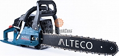 Alteco Promo GCS 45 Ракурс 2