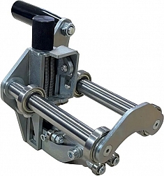 Фаскосниматель для ПНД труб ПНДело Фаскодел-400