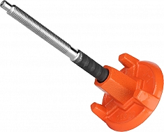 Комплект анкерного крепления для алмазного бурения Алатон М12, 200 мм