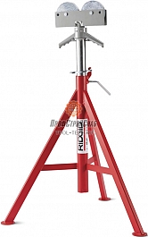 Опоры для труб Ridgid RJ-99