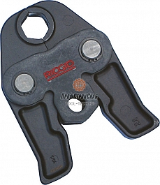 Пресс-клещи Ridgid Standard V-16