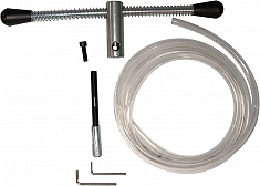 Принадлежности алмазной сверлильной установки Voll V-Drill 250N