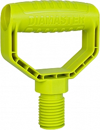 Ручка для переноски алмазных коронок Diamaster 1 1/4 UNC Ручка для переноски алмазных коронок Diamaster 1 1/4 UNC