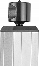 Рым-болт прямой стойки для алмазного бурения Diam ML-102/2HS Рым-болт прямой стойки для алмазного бурения Diam ML-102/2HS