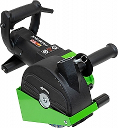 Штроборез Eibenstock EMF 180.2 Штроборез Eibenstock EMF 180.2