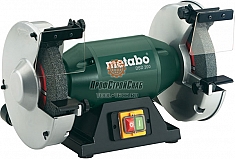 Точило Metabo DSD 200